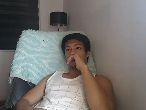 Asian gregor online show from 6, 8, 2026