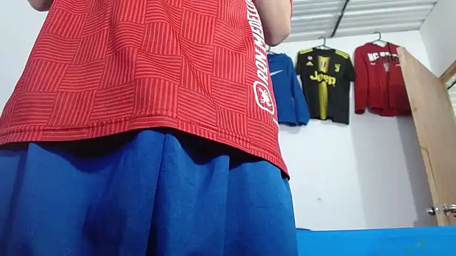 skinny23cm online show from 12, 2, 2026