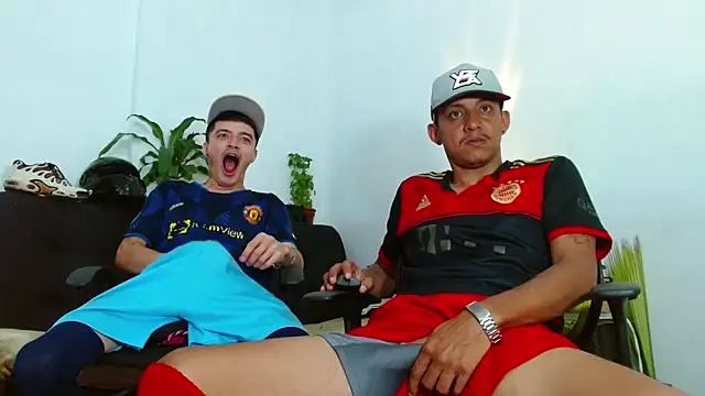 skinny23cm online show from 30, 3, 2026