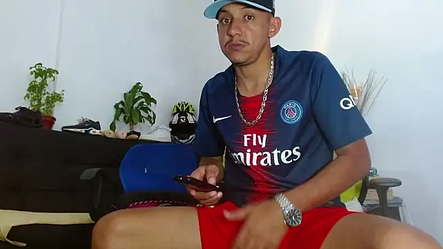 skinny23cm online show from 10, 4, 2026