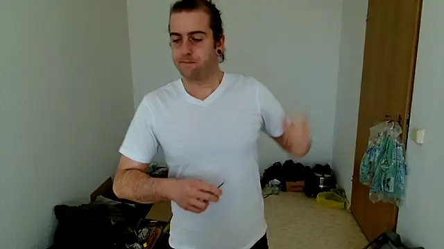 hei 69 online show from 22, 12, 2025