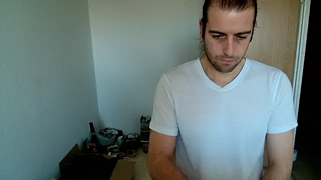 hei 69 online show from 11, 1, 2026