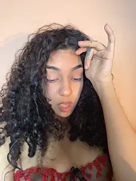 Sora pasquale online show from 4, 4, 2026