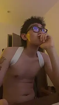 Ryder  online show from 23, 10, 2025