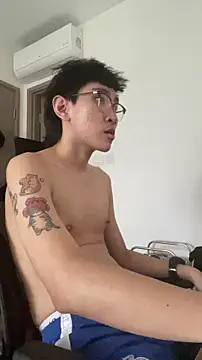 Ryder  online show from 28, 10, 2025