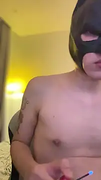 Ryder  online show from 9, 3, 2026