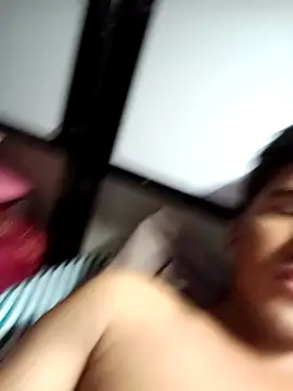 Snapshot of HarryChoudhary21 chatting on 3, 11, 2025 HarryChoudhary21 online show from 3, 11, 2025