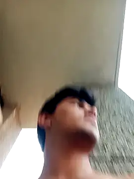 HarryChoudhary21 online show from 17, 2, 2026