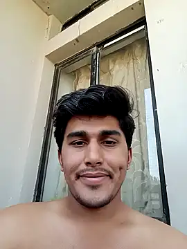 HarryChoudhary21 online show from 21, 2, 2026