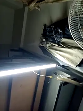 HarryChoudhary21 online show from 23, 2, 2026