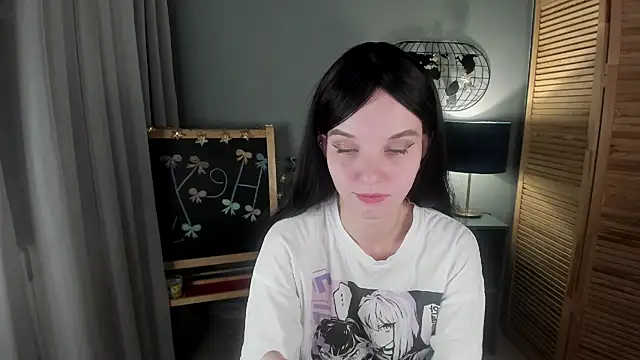 Madelaineses online show from 19, 11, 2025