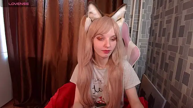 Madelaineses online show from 21, 3, 2026