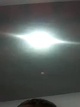 Snapshot of velozte5678 chatting on 12, 9, 2025 velozte5678 online show from 12, 9, 2025