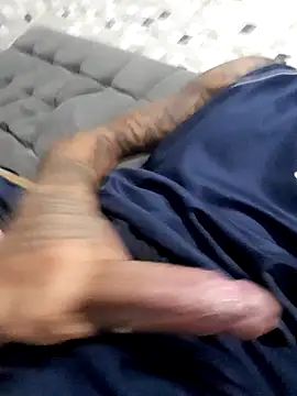 Snapshot of velozte5678 chatting on 15, 9, 2025 velozte5678 online show from 15, 9, 2025