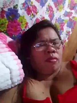 Huge mama69 online show from 11, 10, 2025