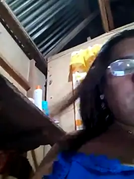 Huge mama69 online show from 7, 4, 2026