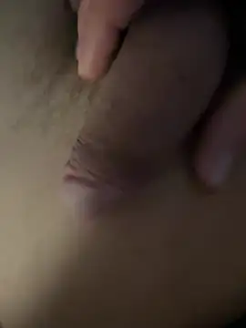 adaxxxx555 online show from 9, 2, 2026