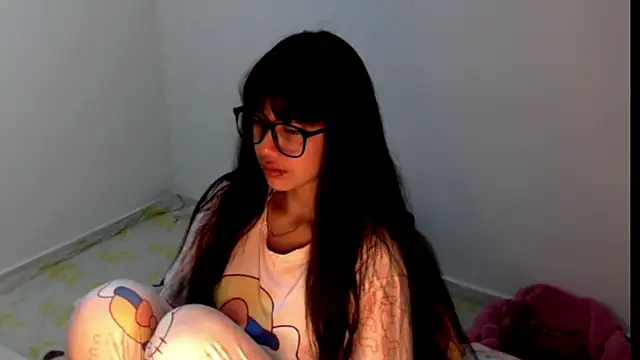 meganmiauu online show from 18, 5, 2026