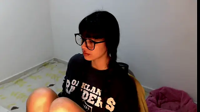 meganmiauu online show from 20, 5, 2026