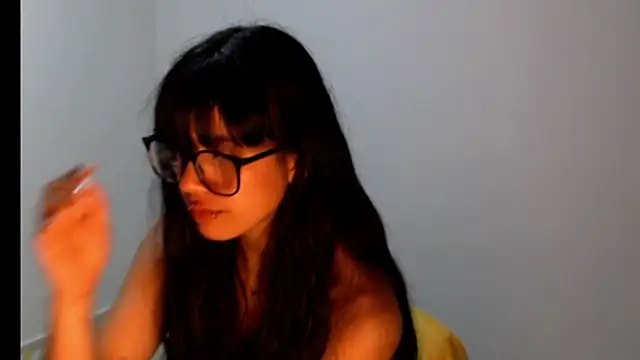 Snapshot of meganmiauu chatting on 17, 6, 2026 meganmiauu online show from 17, 6, 2026
