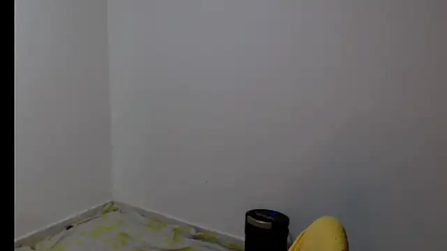 Snapshot of meganmiauu chatting on 18, 6, 2026 meganmiauu online show from 18, 6, 2026