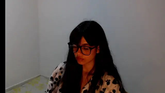 Snapshot of meganmiauu chatting on 19, 6, 2026 meganmiauu online show from 19, 6, 2026