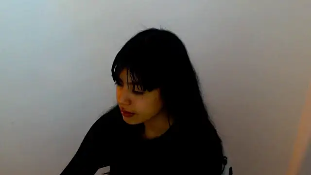 Snapshot of meganmiauu chatting on 20, 7, 2026 meganmiauu online show from 20, 7, 2026
