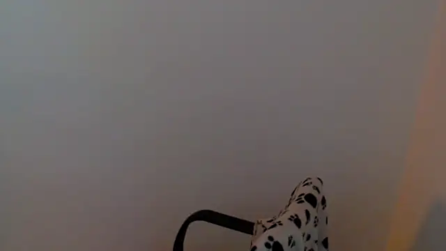Snapshot of meganmiauu chatting on 28, 7, 2026 meganmiauu online show from 28, 7, 2026