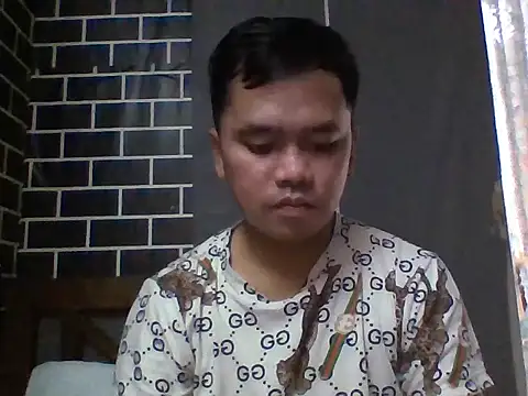 sweet sexyasian69 online show from 20, 2, 2026