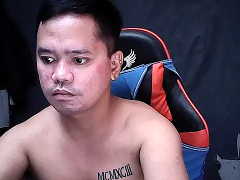 sweet sexyasian69 online show from 1, 5, 2026