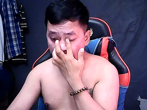 sweet sexyasian69 online show from 19, 5, 2026