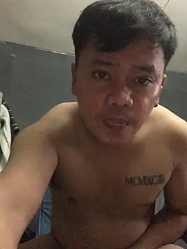 sweet sexyasian69 online show from 21, 6, 2026