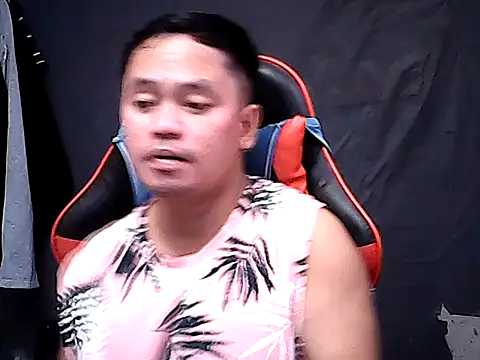 sweet sexyasian69 online show from 14, 7, 2026