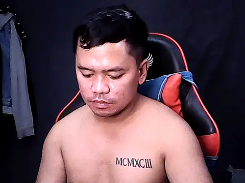 sweet sexyasian69 online show from 17, 7, 2026