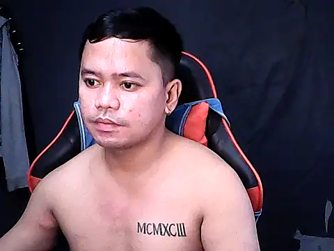 sweet sexyasian69 online show from 18, 7, 2026