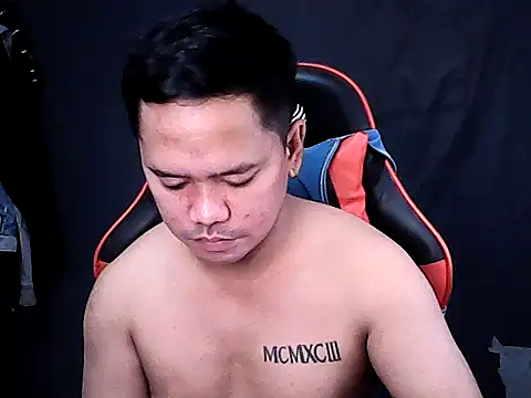 sweet sexyasian69 online show from 20, 7, 2026