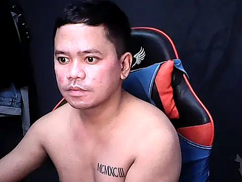 sweet sexyasian69 online show from 21, 7, 2026