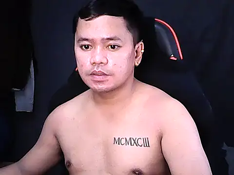 sweet sexyasian69 online show from 23, 7, 2026