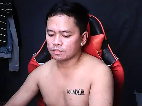 sweet sexyasian69 online show from 27, 7, 2026