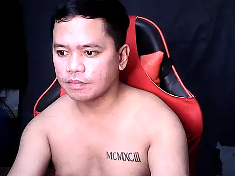 sweet sexyasian69 online show from 29, 7, 2026