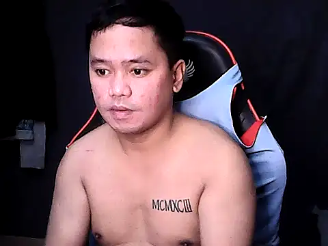 sweet sexyasian69 online show from 30, 7, 2026