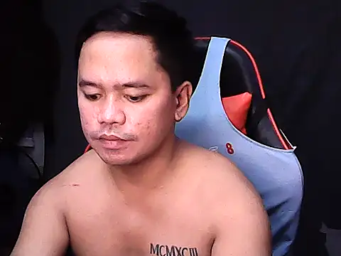 sweet sexyasian69 online show from 2, 8, 2026