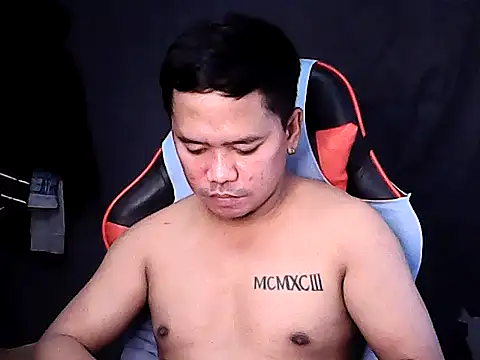 sweet sexyasian69 online show from 3, 8, 2026