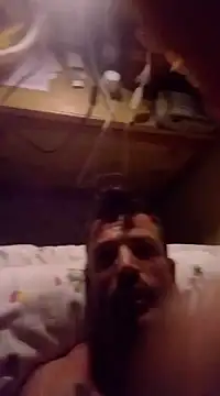 Snapshot of francisquuto chatting on 11, 10, 2025 francisquuto online show from 11, 10, 2025