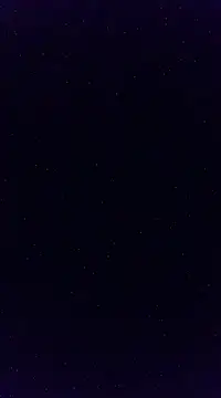 Snapshot of francisquuto chatting on 6, 11, 2025 francisquuto online show from 6, 11, 2025