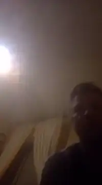 Snapshot of francisquuto chatting on 11, 11, 2025 francisquuto online show from 11, 11, 2025