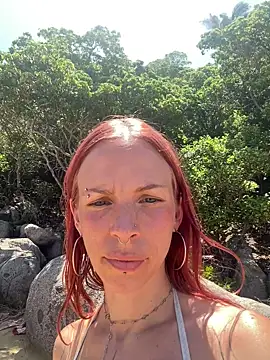 haley diosita online show from 28, 7, 2026