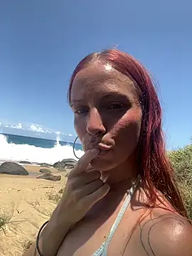haley diosita online show from 28, 7, 2026