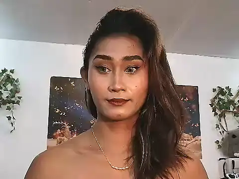 youarea dreamer online show from 1, 4, 2026