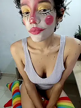 ancesstral angel online show from 30, 11, 2025